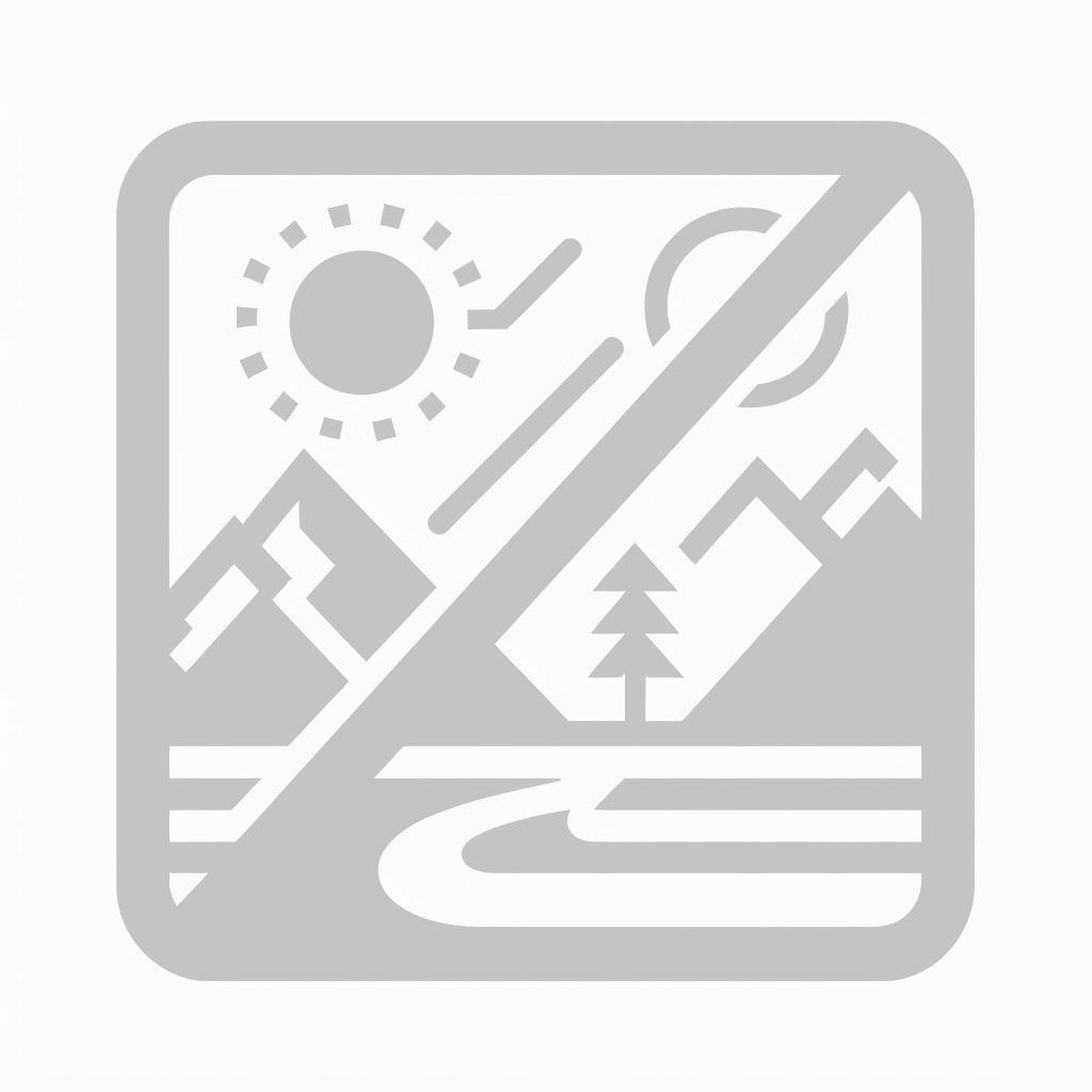 Fleurons du Québec (Albertville)