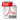 Guide_loisirs_2025-2026-Web.pdf
